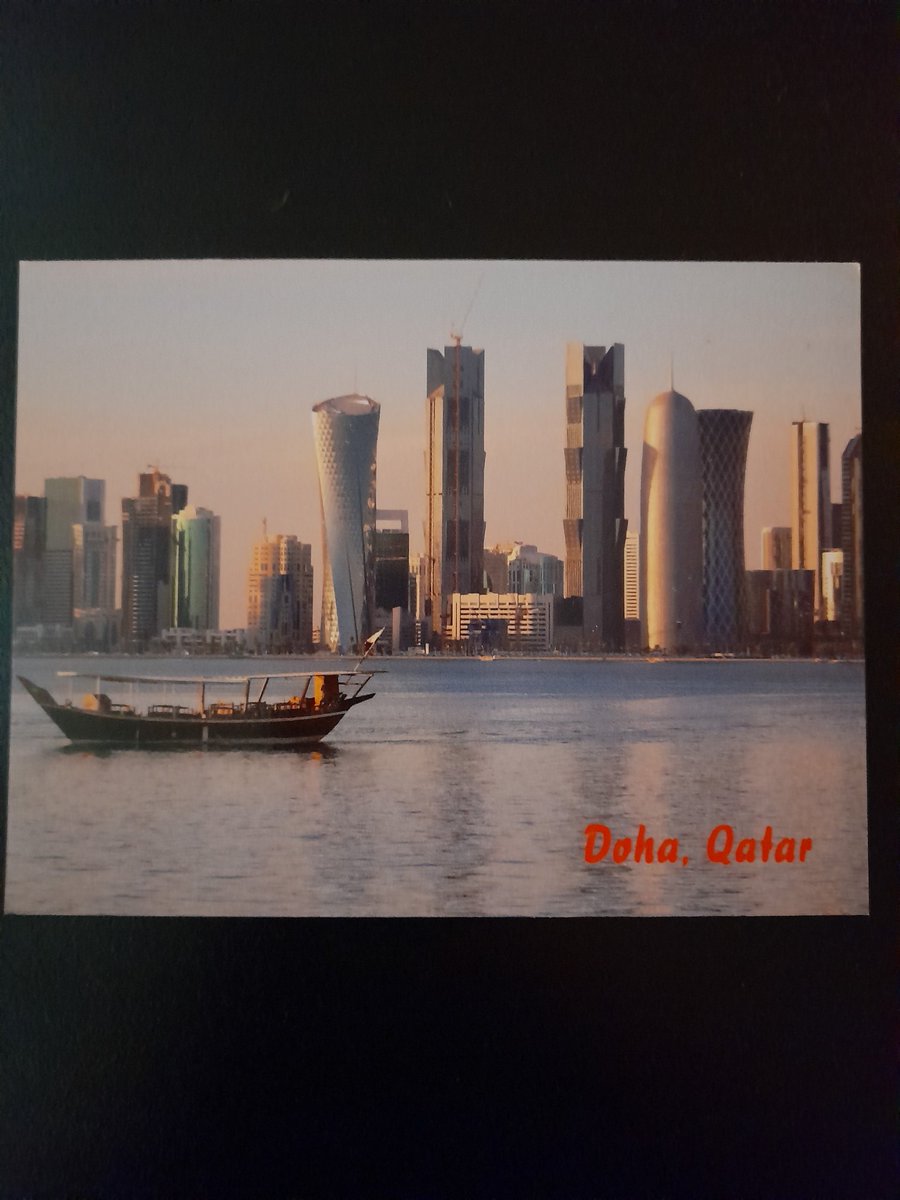 DrawPennyCK's tweet photo. The Regatta FS

Lucky Rhubard
Lucky Estelle LE
            Double Trouble 

To the music
 Stevie Ray &amp; Double Trouble
 Mary Had a Little Lamb

     Standing against Doha 

Good Morning Vietnam (CK) 🇻🇳 
@SAIGONFALLS

Law Court Politics &amp; The Strand 
@CrownCourtCK

CHESS https://t.co/fiiveY8sLh