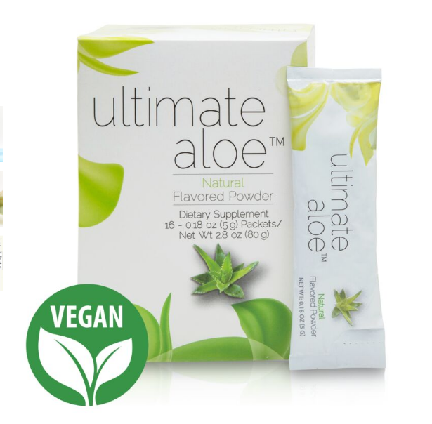 Ultimate Aloe, the best way to increase your immune system and keep yourself from getting sick. My mother has been taking it for over a year and hasn't been sick since, not even a cold!
Message me for details or order yours today at us.healthforafuture.com/TAYLORPATTERSON
#aloe #immunesupport