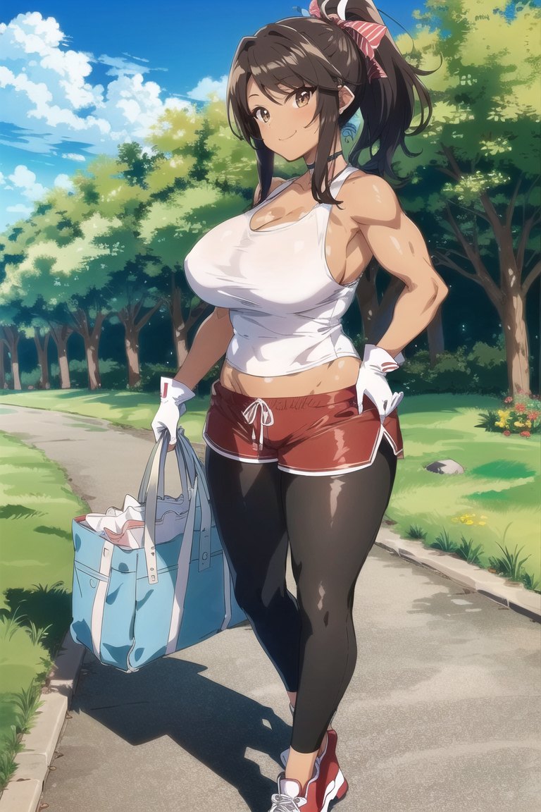 🤔   
Source: pixiv.net/artworks/10978…