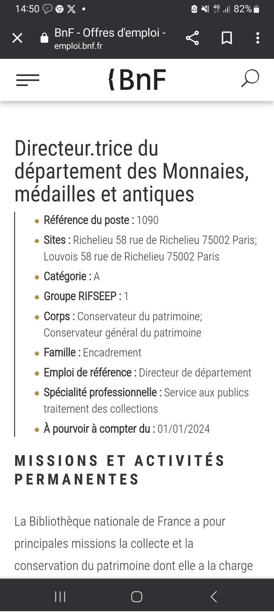 Julien Olivier tweet media
