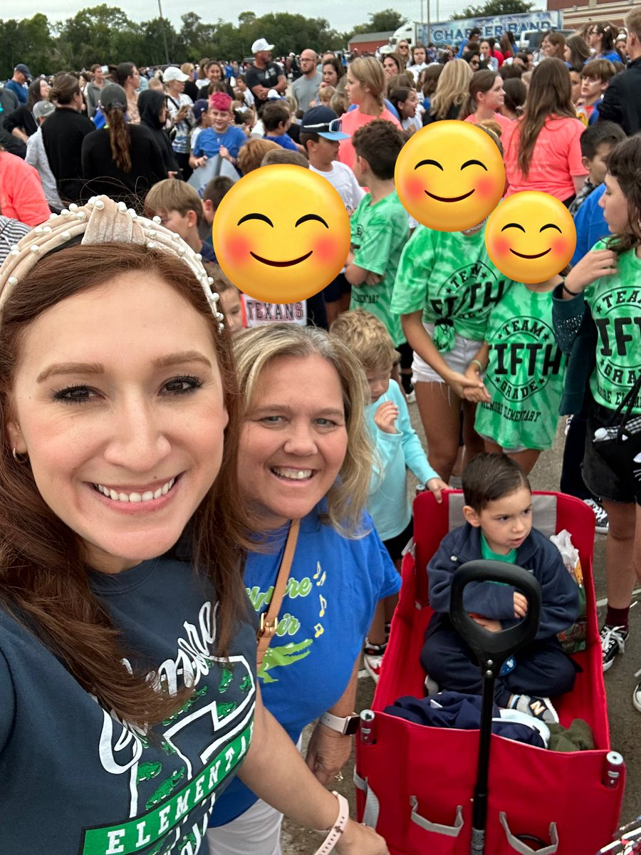 Aly Markowski tweet media