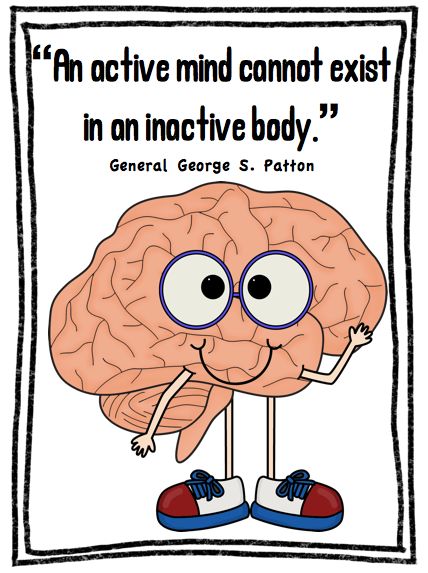 Potley Hill Primary School tweet media