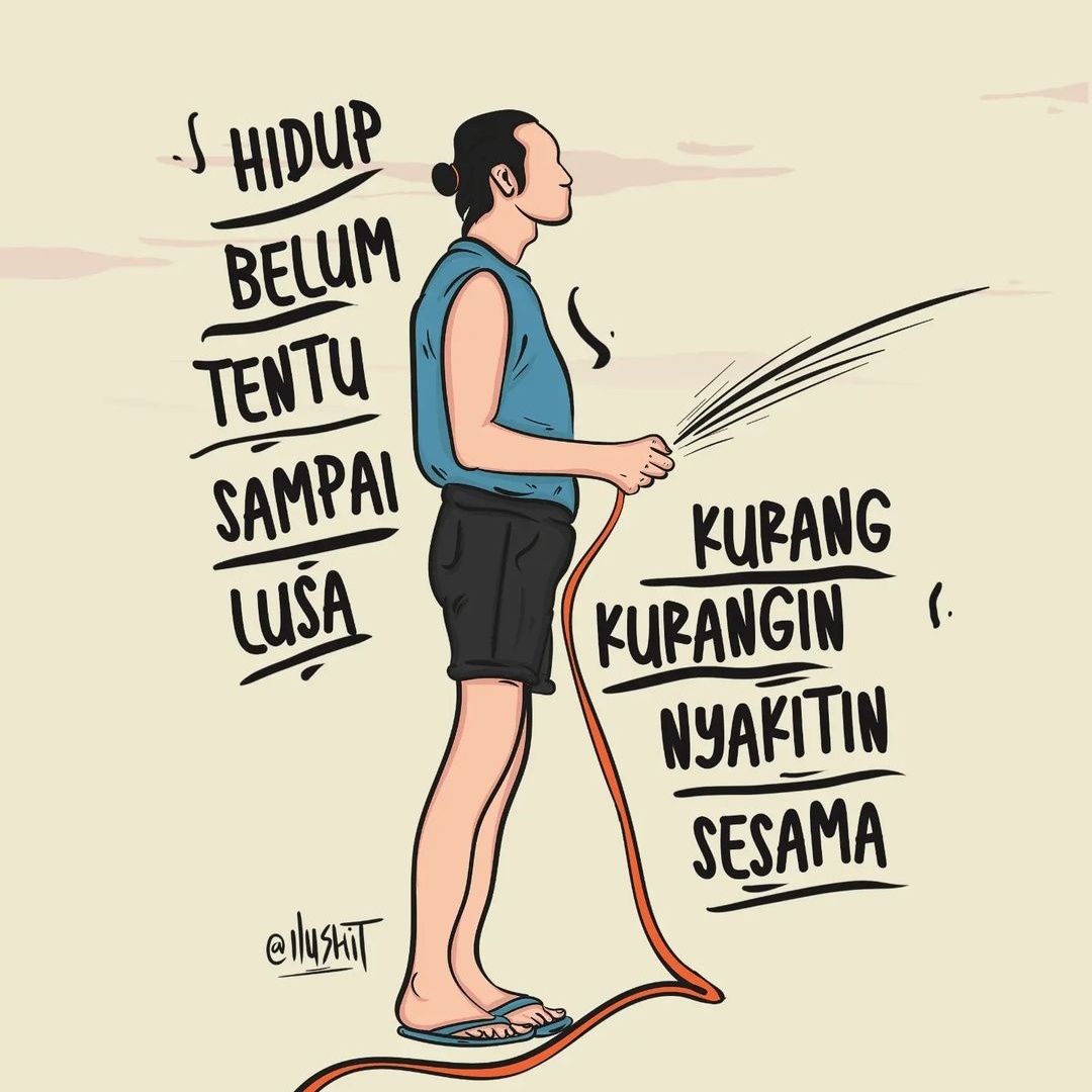 ɴɢɢᴀᴋ ᴘᴇᴋᴀ (@nggakpeka) on Twitter photo 