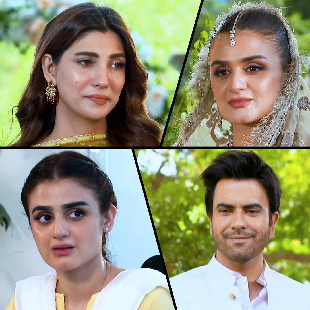 HarPalGeoTv's tweet photo. Kalank has reached its epic conclusion. 💥
We're all ears for your thoughts on the final episode. Share your feedback now!

#GeoEntertainment #7thSkyEntertainment #AbdullahKadwani #AsadQureshi #MohsinMirza #EdisonIdreesMasih #HiraMani #JunaidKhan #SamiKhan #NazishJahangir https://t.co/fw3EDTZ7BJ