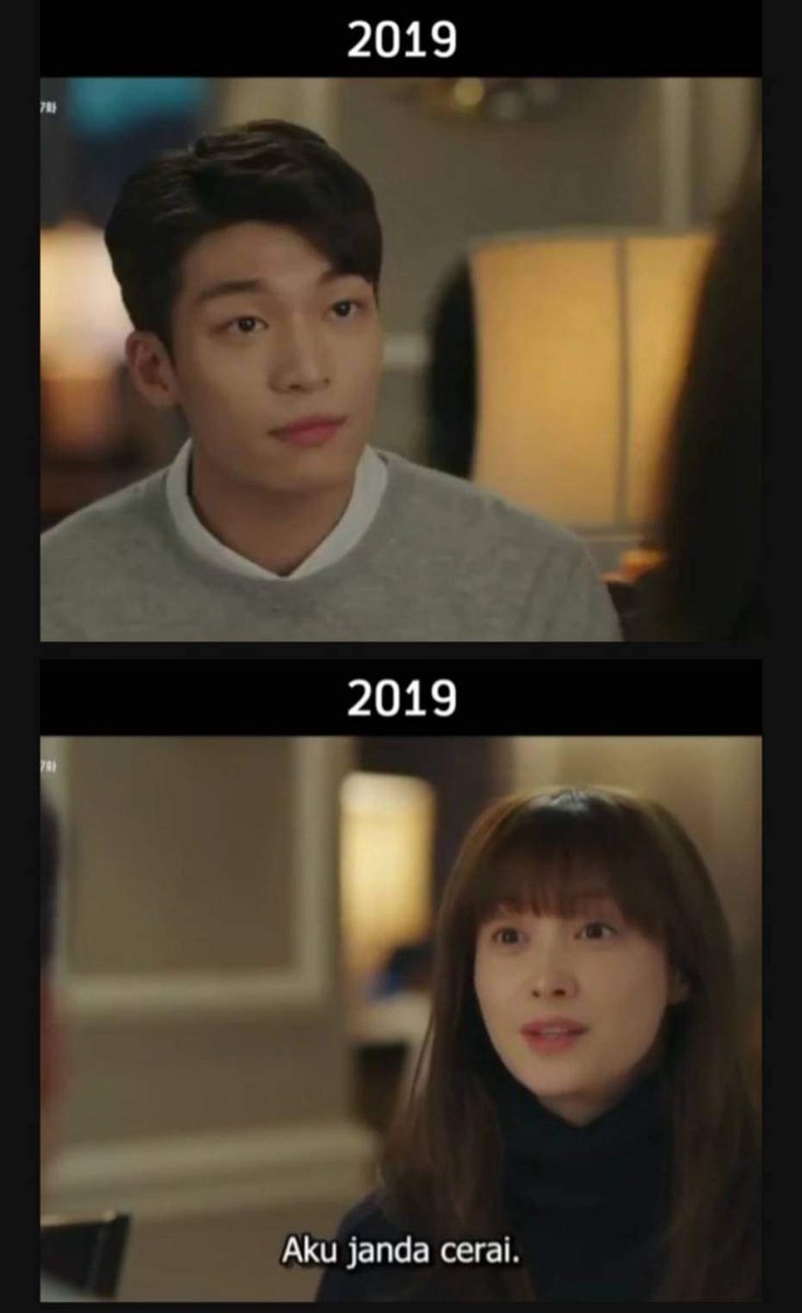 kdrama_menfess's tweet photo. 🔥 THE WORST OF EVIL 🔥

2019  -  2023 konsisten ya bruh.. •kdm•
https://t.co/zyoAGG26dt