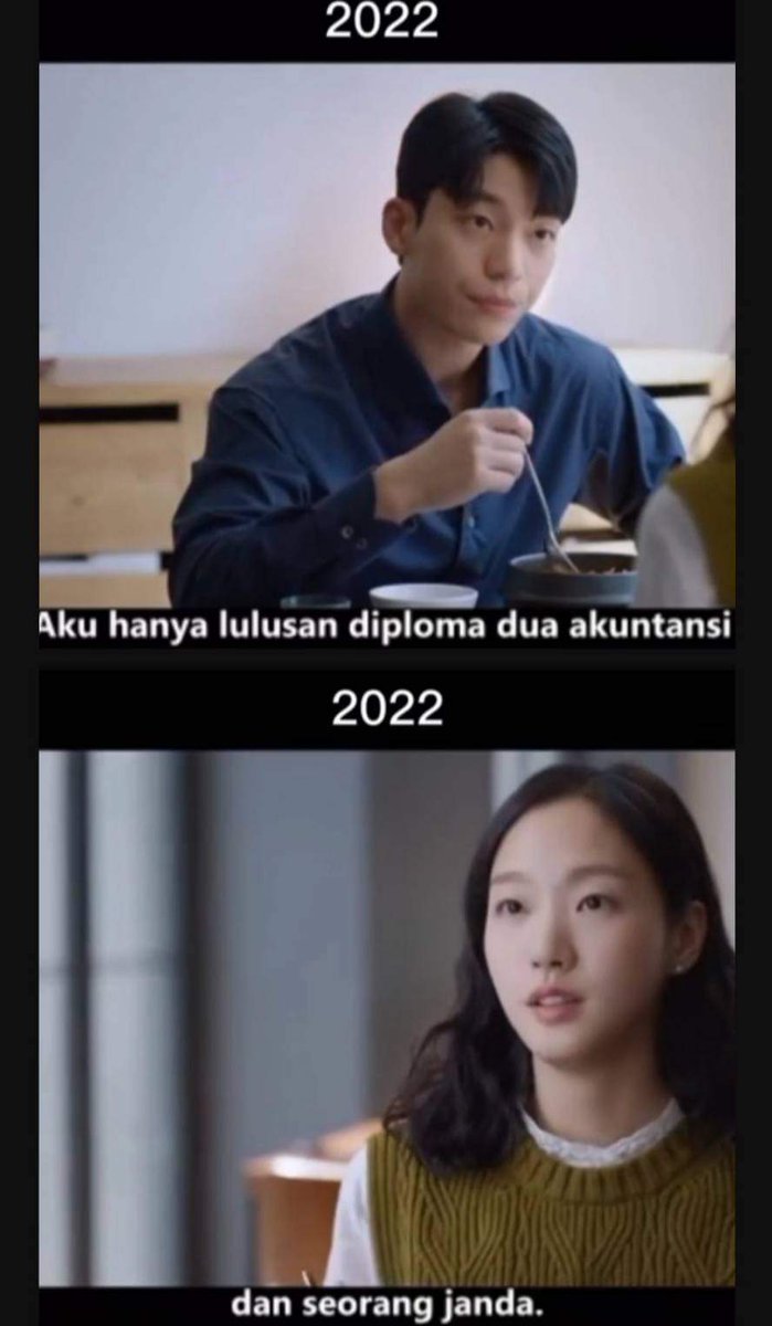 kdrama_menfess's tweet photo. 🔥 THE WORST OF EVIL 🔥

2019  -  2023 konsisten ya bruh.. •kdm•
https://t.co/zyoAGG26dt