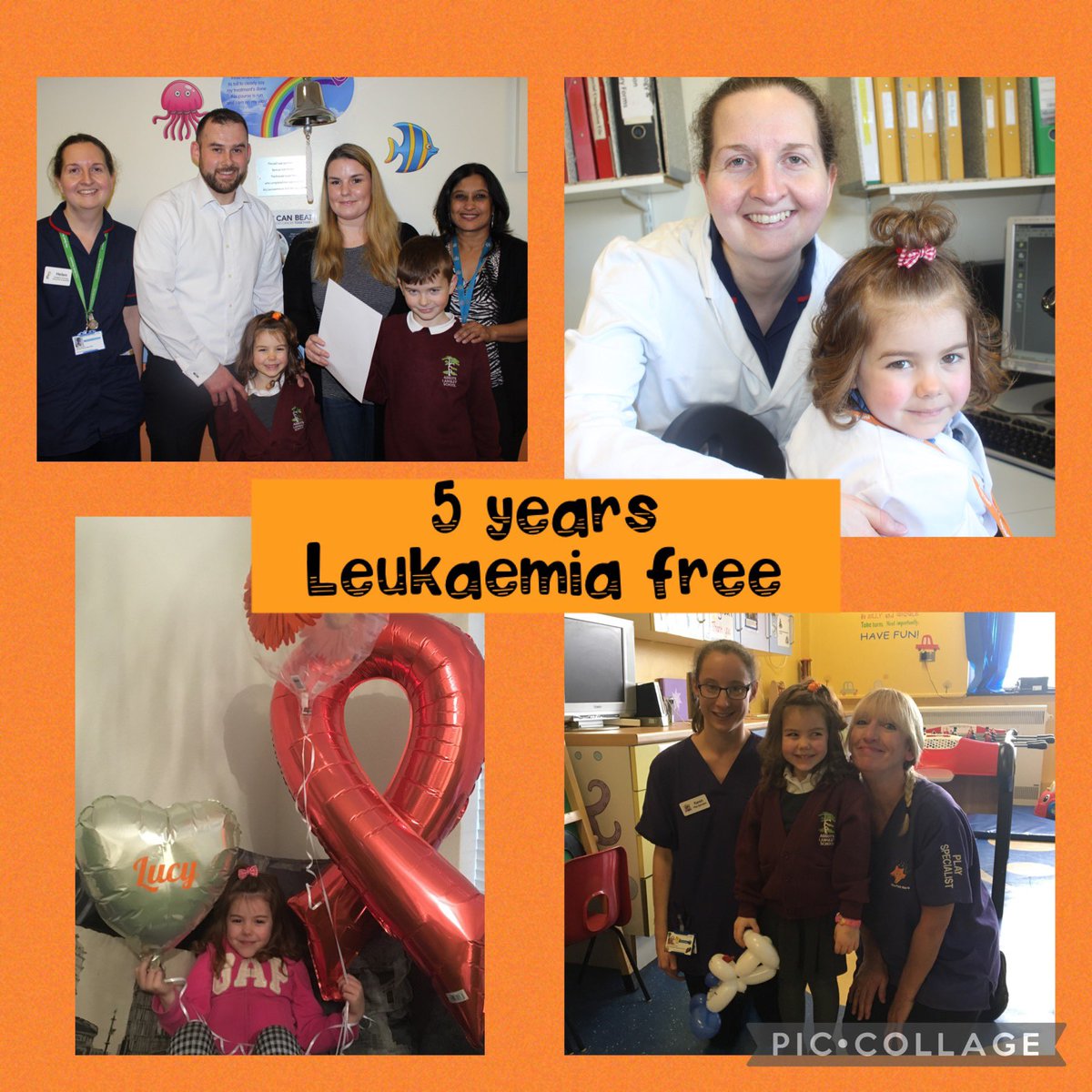 🎗 ♥ Mrs Mitchell Jnr ♥ 🎗 tweet media