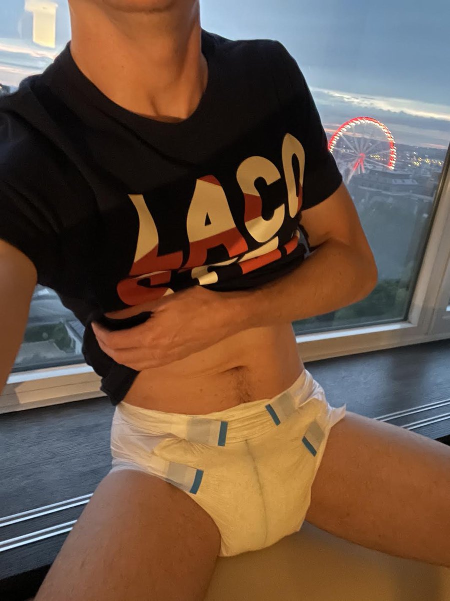 Atlantic_DL tweet media