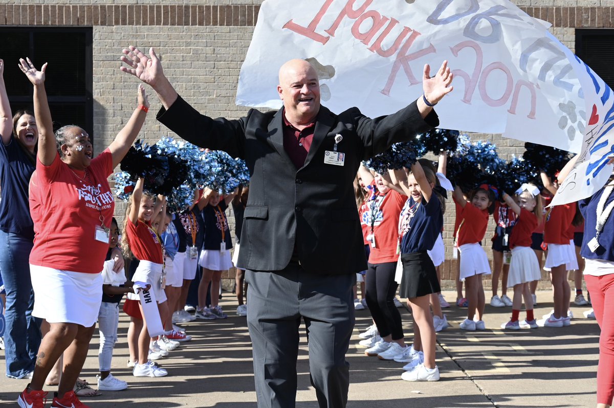 Abbie Geveshausen tweet media