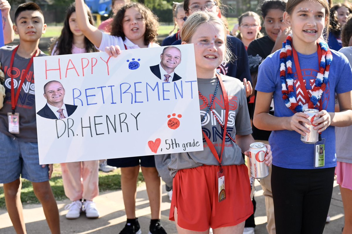 Abbie Geveshausen tweet media