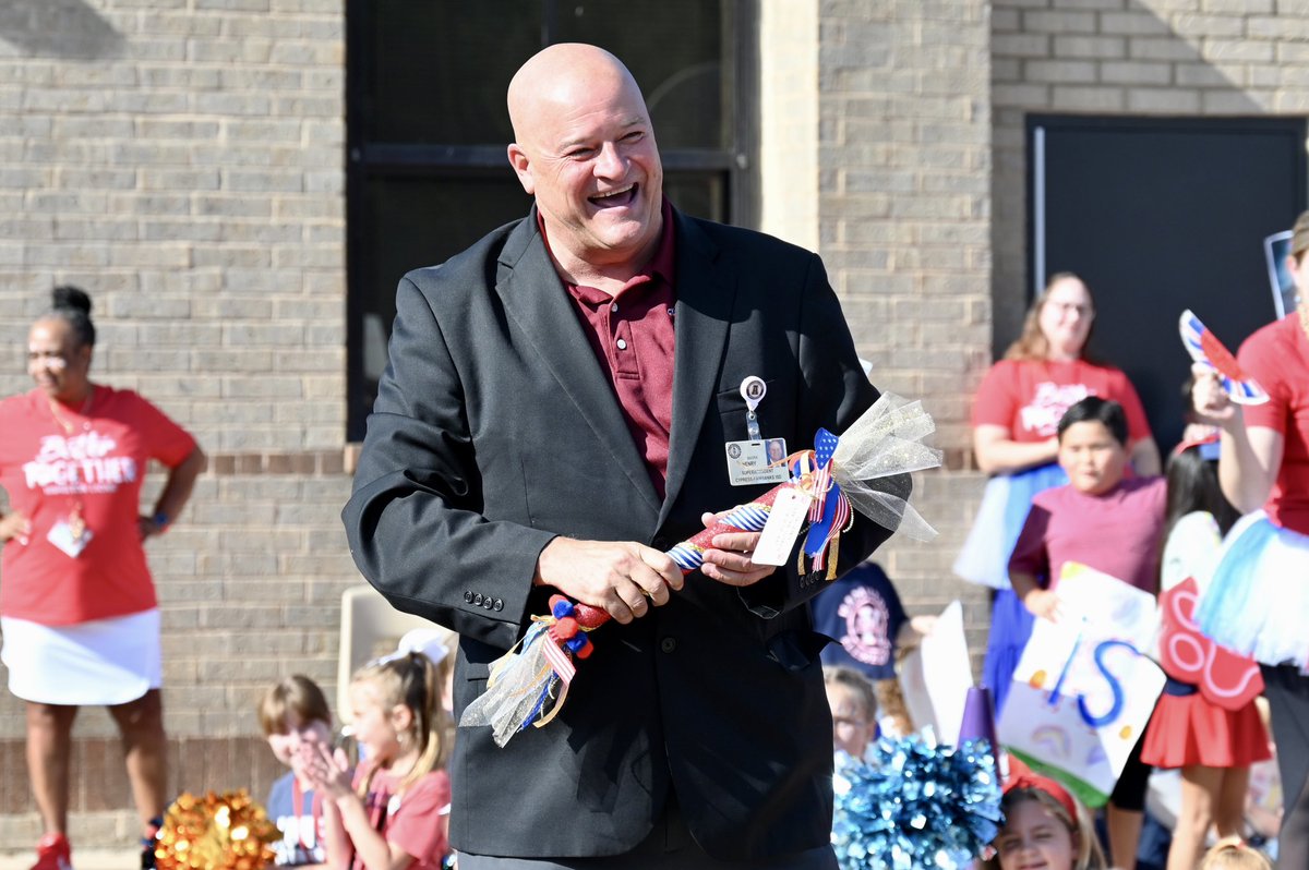 Abbie Geveshausen tweet media