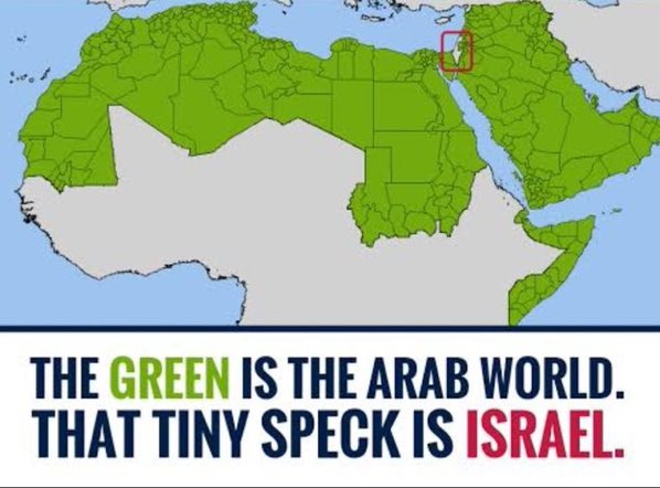 Pran_Ku's tweet photo. 56 impotent Muslim countries and there are only 6million jews... 😂🤣😂

#Isarael #IndiaWithIsrael #IndiaStandsWithIsrael #IsraelPalestineWar #HamasMassacre #Gaza_under_attack #Gaza #Israel #Palestine #Hamas https://t.co/1bz6CSl9Yp