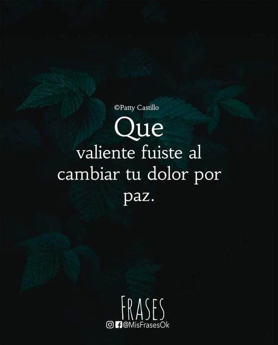 Fernando Almonte (@fernand0wa) on Twitter photo 
