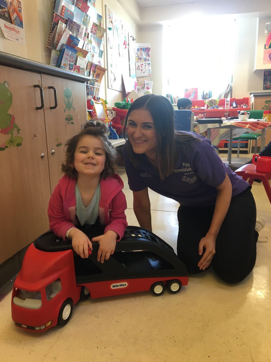 🎗 ♥ Mrs Mitchell Jnr ♥ 🎗 tweet media