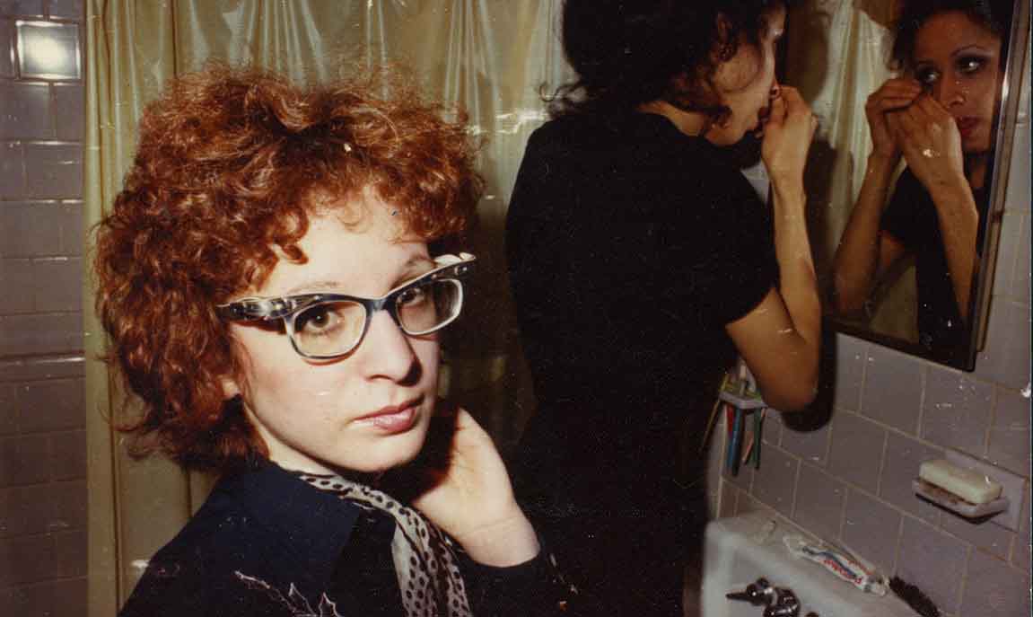 Al Madre la proiezione del film "All the Beauty and the Bloodshed" in occasione della 28esima edizione del <a href="/ArtecinemaFest/">ARTECINEMA</a> 

Ultime proiezione ore 18:30 e 21:00

#artecinema28 #artecinema #contemporaryart #filmfestival #artecinemaonline #museomadre #museum