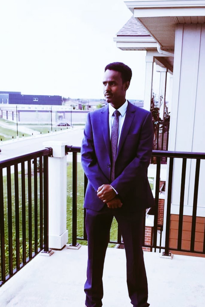 SSTHawdReserve's tweet photo. Tan iyo intii uu dhacay heshiiskii taariikhiga ahaa ee lagu soo gaba gabeeyey khilaafaadkii siyaasiga ahaa ee u dhaxeeyey Xukuumada Somaliland iyo xusbiyada mucaaridka anigu ma ihi mucaarid iyo muxaafid midna waxaan ahay Odey u dhaxeeya dadkiisa oo u xuubsiibtey #Askarinimoπ iyo Ilaalinta danaha iyo masaaliixda guud ee Dalkeyga iyo Dadkayga,
Waxaan leeyahay Dadkaygow #Somaliland Qaranimo, Walalnimo Horumar ,Midnimo ,Gobanimo, Cadaalada iyo Sinaan ogaada,
waad mahadsantihiin geesiyaal
Carrada Ilahay Nabad weeye ποΈ,β₯ π―βπ¦πͺ, Gaadhsii fariintayada Dhamaan Asxaabtada hadii aad Jeceshahay Guusheena #JSLπ€βββ€π