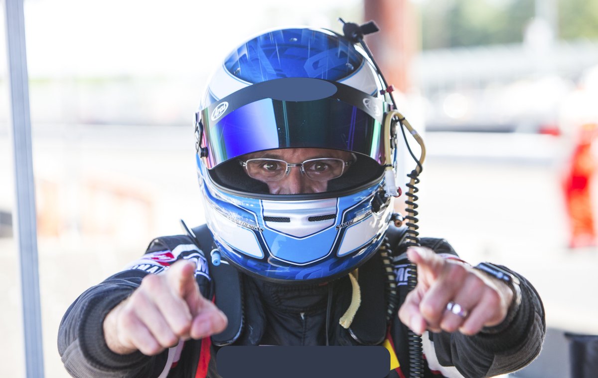 GuyCosmo's tweet photo. I can’t be at @RoadAtlanta this week for Petit Le Mans but…
🚨 LET IT BE KNOWN 🚨- I am 100% ON THE HUNT for a drive in @IMSA next season! It is time to get Cosmo back on the WeatherTech grid! Let’s do this! 💥🏎️🏁
#IMSA #Cosmo2024 #LetsGo https://t.co/5mukhcWdBS