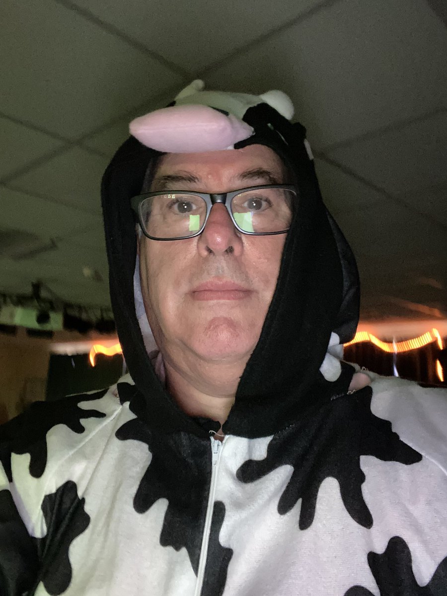 Warminster English tweet media