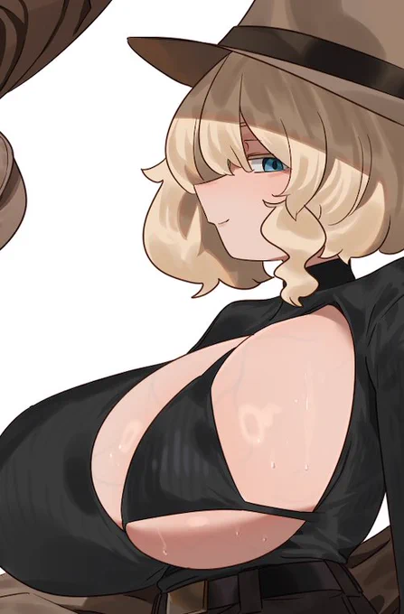 #はてなを付けると可愛くなる選手権          ◢███◣           █◤  ◥█            █    █            ◢█◤           █                    █