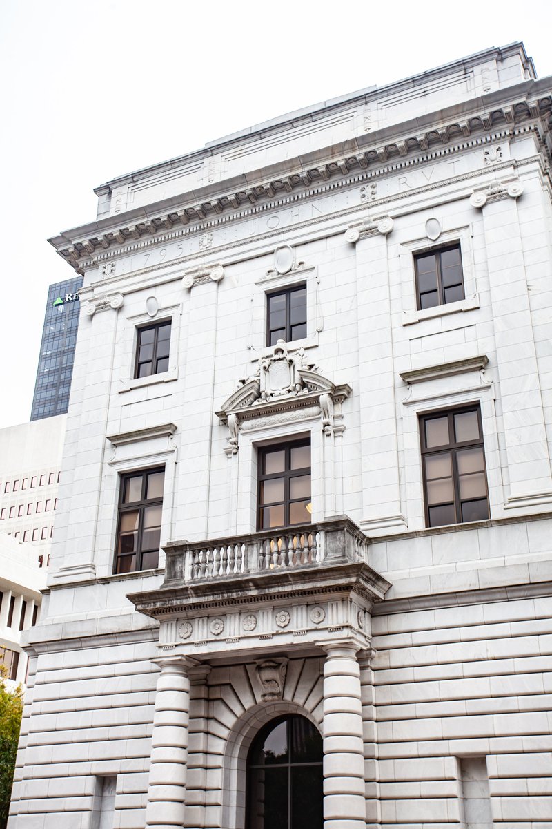 BAFFC's tweet image. Galaviz v Reyes: #5thCir reverses denial of order under #HagueConvention to return children to Mexico, remands for order to return them: defendant didn't prove exceptions by clear &amp;amp; convincing evidence #concur #custody #appellatetwitter #lawtwitter baffc.net/3QbvqUm