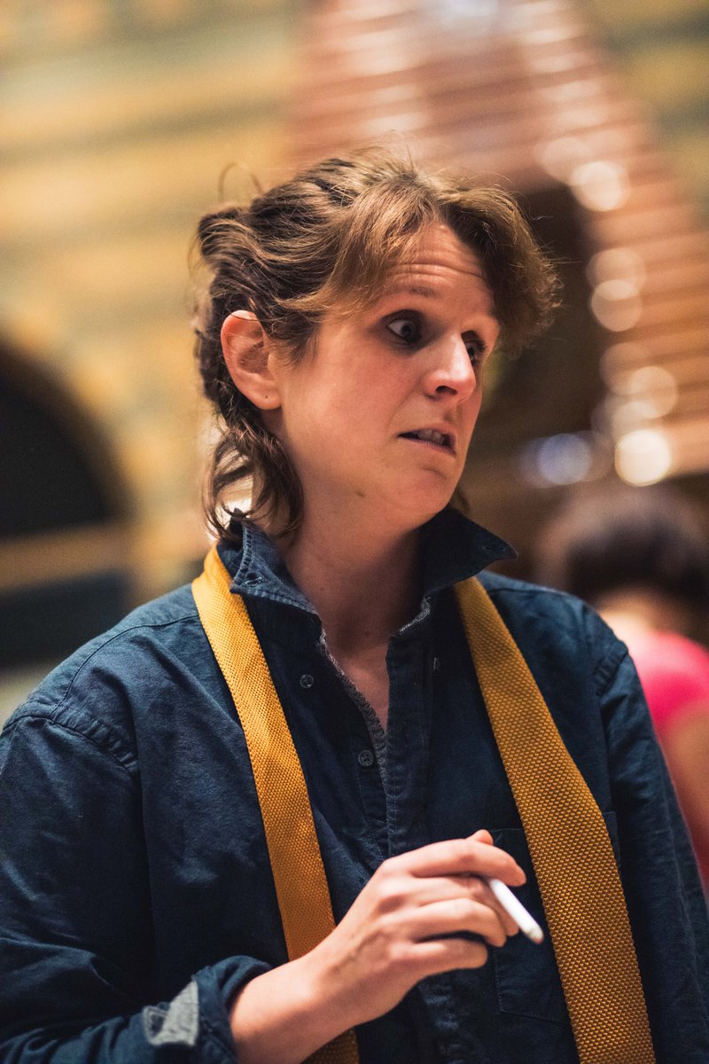 IrishInstitute's tweet photo. 'arresting, hilarious, and edgy'

'superbly acted and deeply thought-provoking'

'Incredible to see a piece of theatre that makes you think about the country that we're living in.' https://t.co/NJiEMjTZ0t