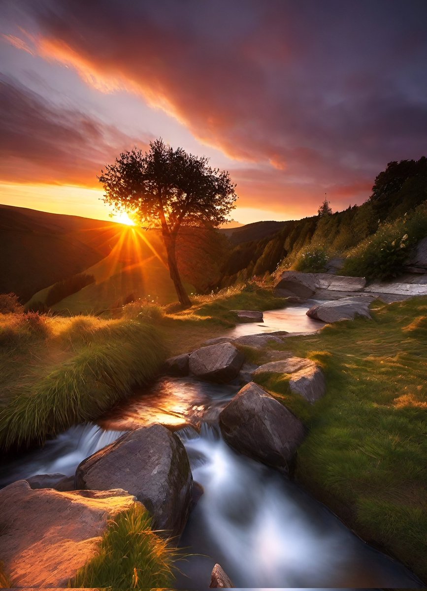 ꧁༺♡ourin♡༻꧂ tweet media