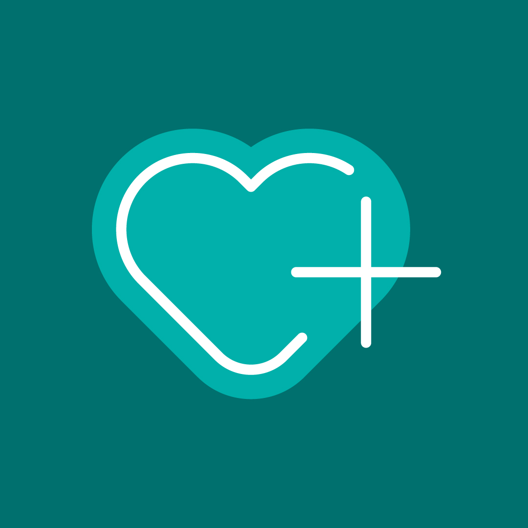 Fidomobile's tweet image. In response to the recent earthquake in Afghanistan, we are waiving long-distance and SMS charges to the country for all Rogers, Fido and chatr customers from Oct. 7-17, 2023.