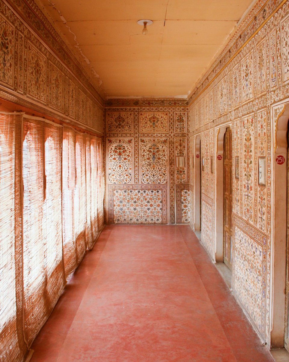 AXT MAGAZINE tweet media