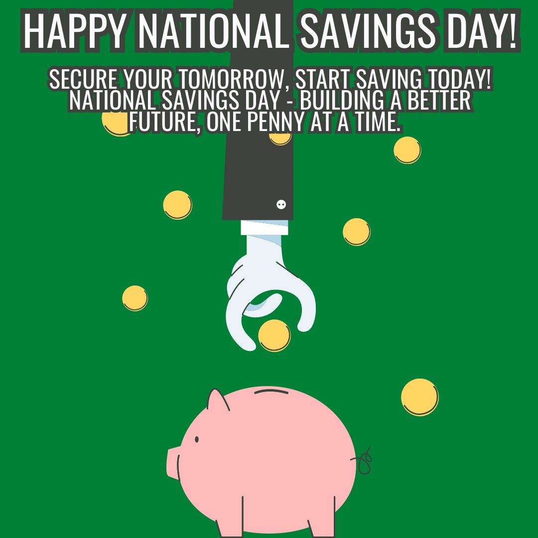 wallstjuniors's tweet photo. https://t.co/ILQYHKbnqv