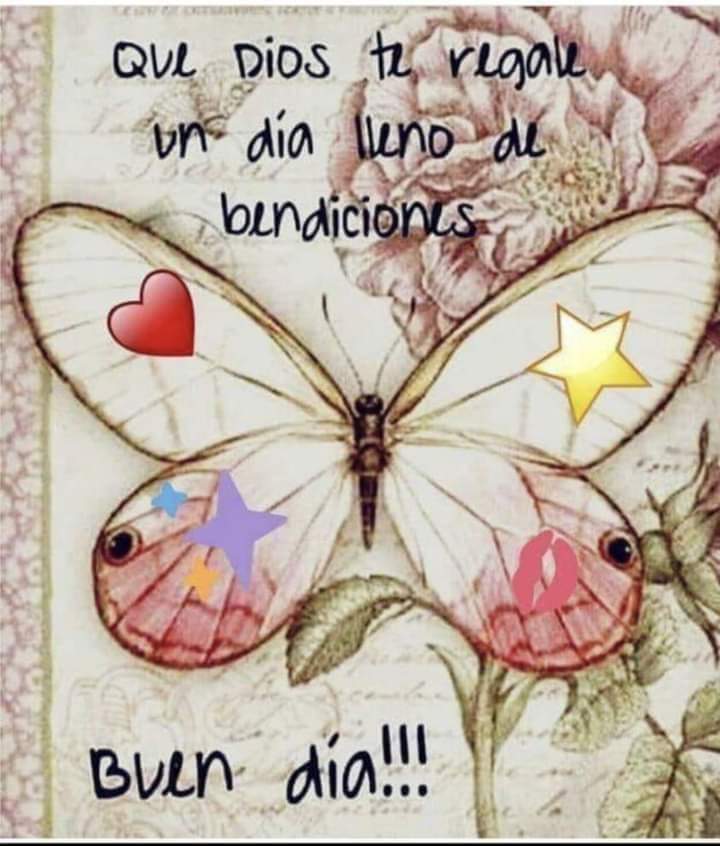 Beatriz rivera (@beatrizriveramz) on Twitter photo 