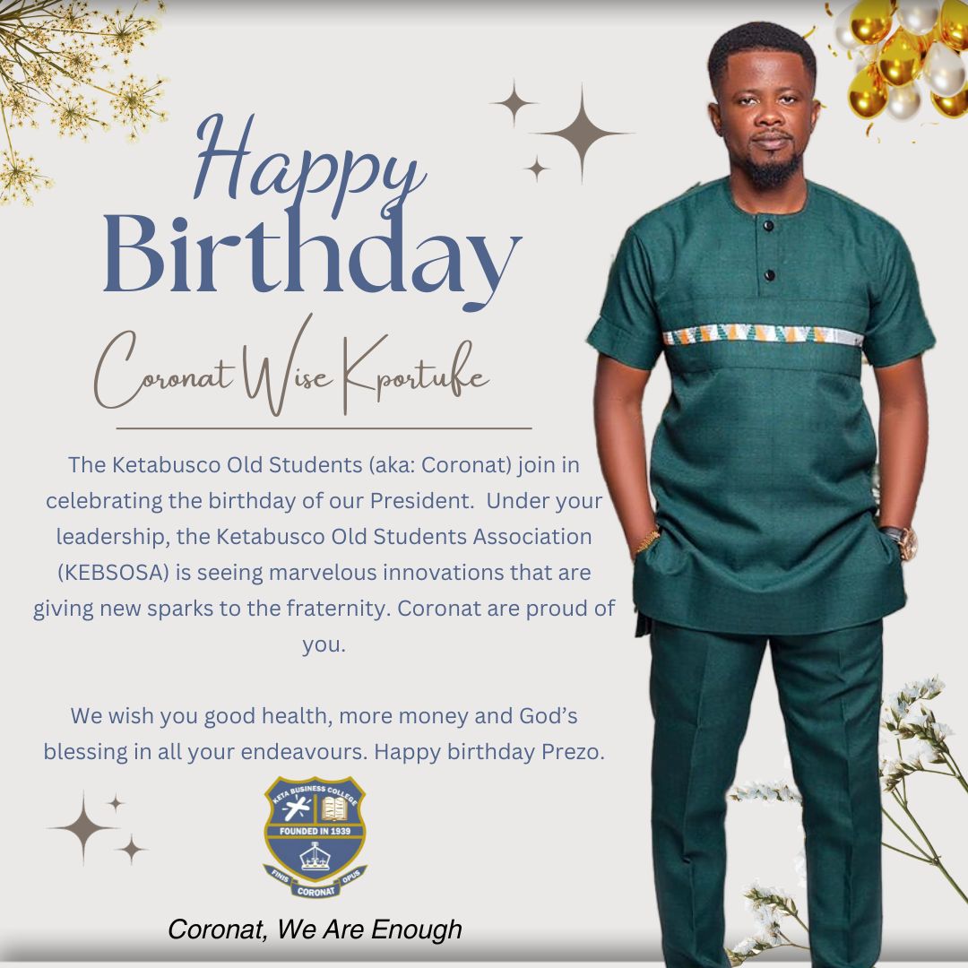 dannyboglo's tweet photo. @OldKetabuscan 

Happy birthday Mr. President https://t.co/ugVbr24H03