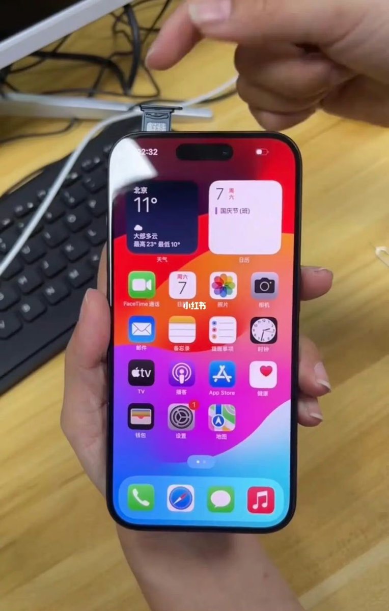 Alex Gonzalez tweet media