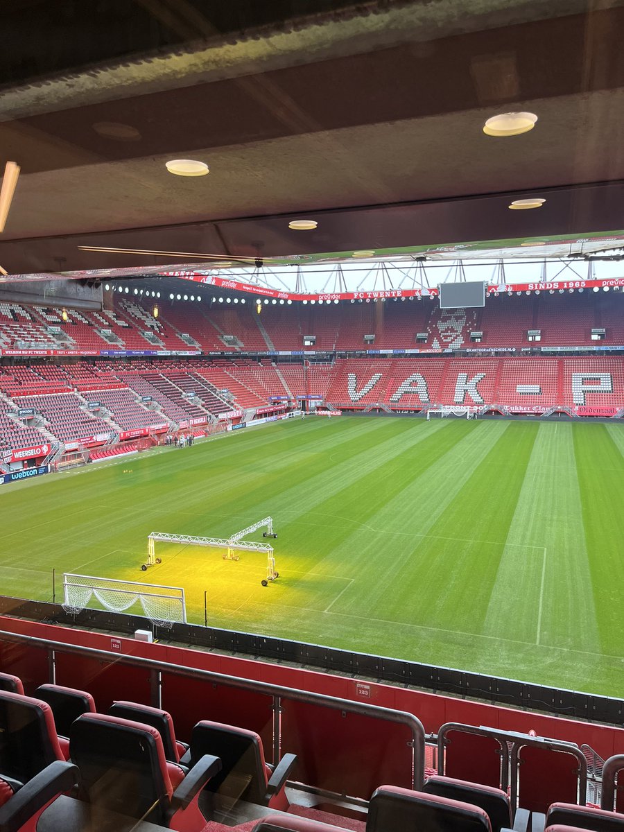 Babs Trienen tweet media