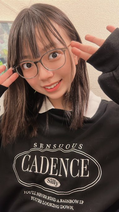 Twitterのコスプレ画像4