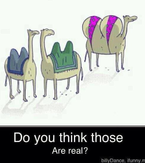 😂😂😂 my friends are the most amazing goofballs.   You guys are jerks. 😂&hearts;️ https://t.co/Qkkclxesp1