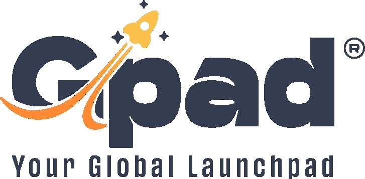 Habdul0101's tweet photo. Am so much confident and secure as great project #GPAD guarantees transparency,fainess,and security, let refresh and know our steps bullish on #GPADThreadChallenge join us and grab the launch pad with a steps of great journey engage with us u will be bullish💯✅️👆🧑💻 https://t.co/Od9kivXYFK