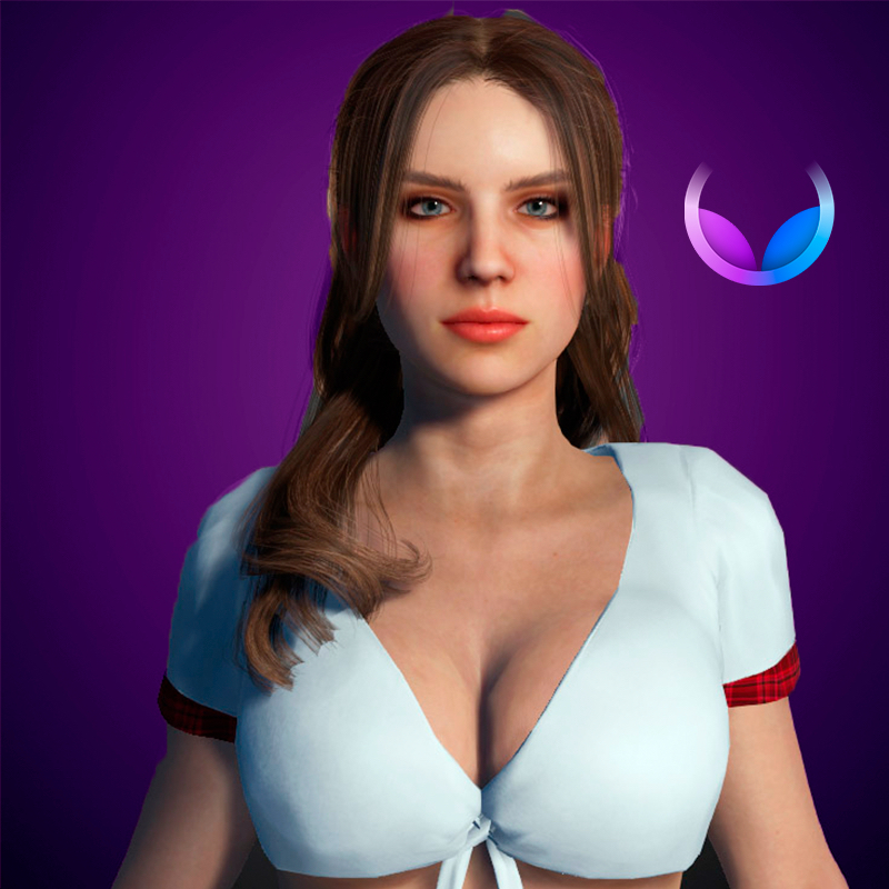 Pleasureland tweet media