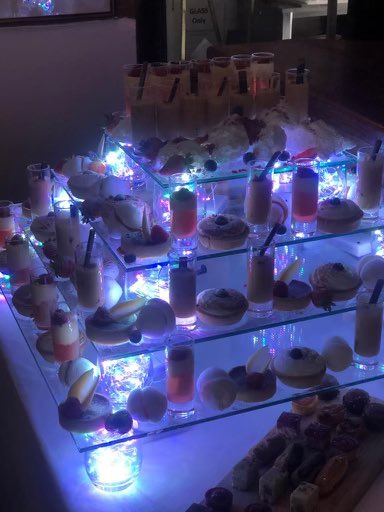 Inglenook Hotel tweet media