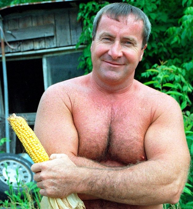 Nude Farmer Video from https://t.co/uDvNgxouOP videos  --  #Cowboys #COWBOY #Fights #Fighter #fighters<a href="/tag/gym"class="tags"><span>#gym</span></a><a href="/tag/muscle"class="tags"><span>#muscle</span></a><a href="/tag/cowboys"class="tags"><span>#cowboys</span></a><a href="/tag/handsome"class="tags"><span>#handsome</span></a><a href="/tag/cowboy"class="tags"><span>#cowboy</span></a><a href="/tag/fighter"class="tags"><span>#fighter</span></a>