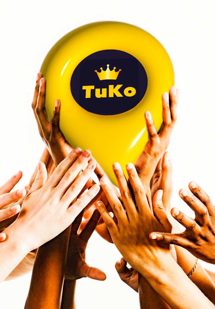 TukoAppUganda's tweet photo. "MAKING LIFE EASY" Download the app now on https://t.co/1fend33KHA / Visit us at https://t.co/60HzGdaJAI
Whatsapp us; https://t.co/JIJiH24pTg
#DoMoreWithTuko
Kyambogo Equity Bank President Museveni https://t.co/bumQU9PEBk