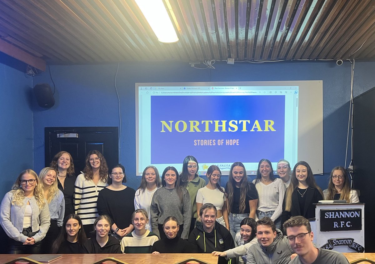 Marie.Mitchell tweet media