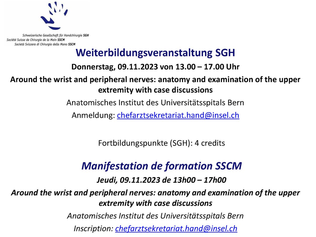 SGH_SSCM's tweet photo. https://t.co/FbzR2Pdeka