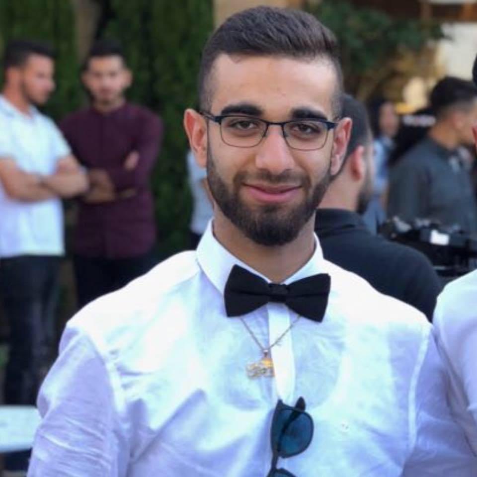 Israel ישראל tweet media