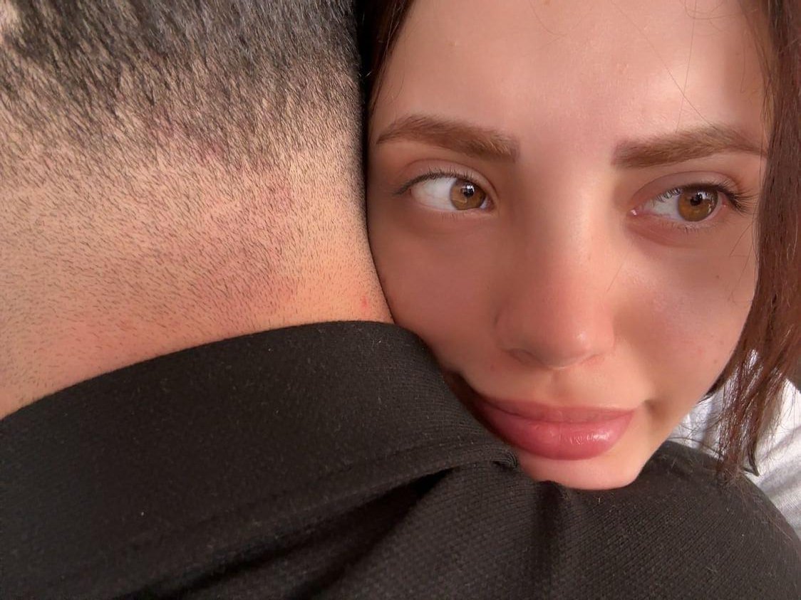 Gün güzelleştiriciler🩷🥺

• <a href="/espiresmi/">espiresmi</a> • <a href="/elifnuryeel/">Elif Nur Yel</a> • #ElSed