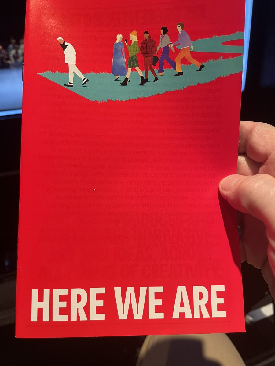 JimmyRayBennett's tweet image. Obsessed. #hereweare #theshed