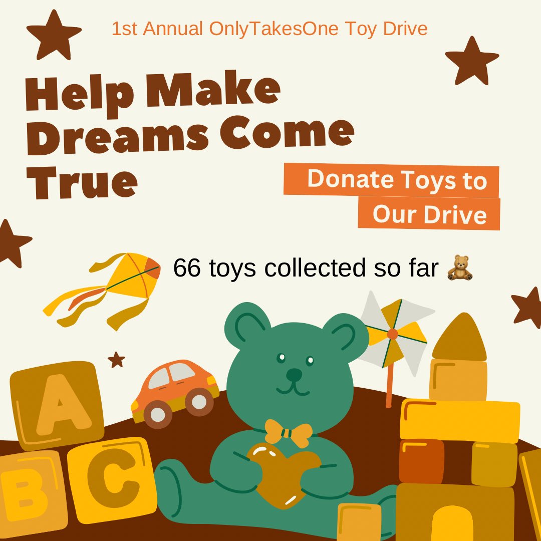 Ava-OTO 🇨🇦 tweet media