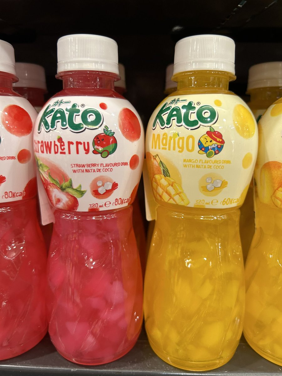 New crisps, noodles, drinks and biscuits pt 2 🤤🤤