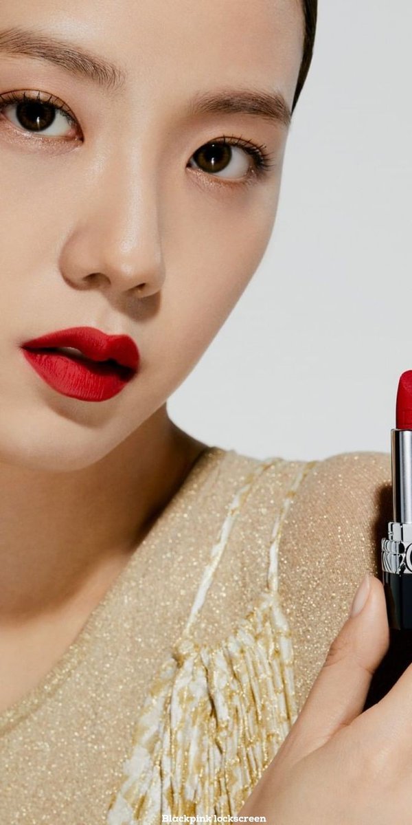 VIRIYA0's tweet photo. ㅤ

   ㅤㅤ    #PEARLSIS_MOMENTS

The new Dior lipstick collection has been released. the colors are deepened and the lips feel velvety. my favorite from this collection is the red ruby. looks very nonchalant on the lips. 💄👄
ㅤㅤㅤㅤㅤㅤㅤㅤㅤㅤㅤㅤㅤㅤㅤㅤㅤㅤㅤ https://t.co/lat542gndW