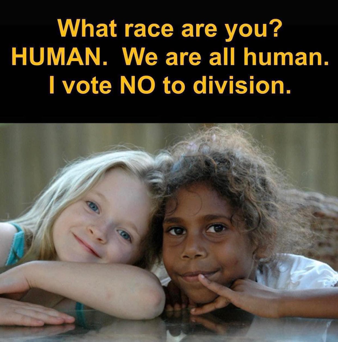 jillmarinelli4's tweet photo. To humanity .. https://t.co/C6zObRwj5p