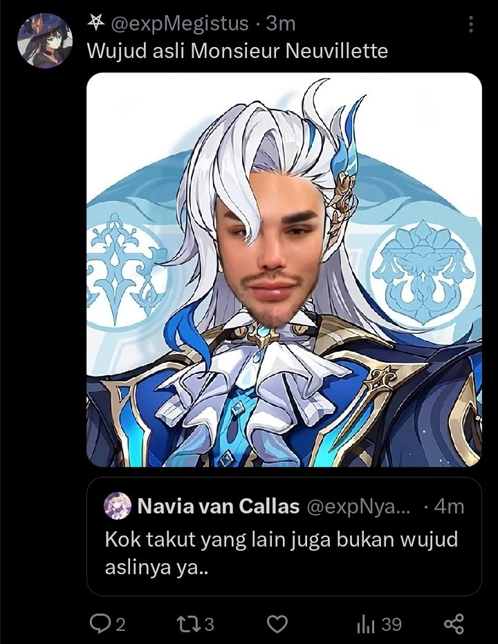 ARCHIVED. tweet media